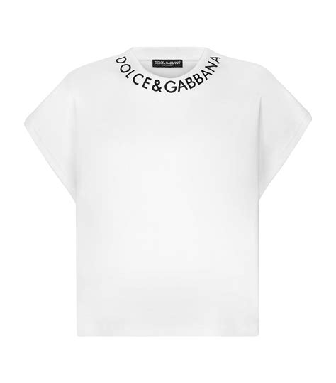 dolce and gabbana shirt cheap|dolce and gabbana collar shirt.